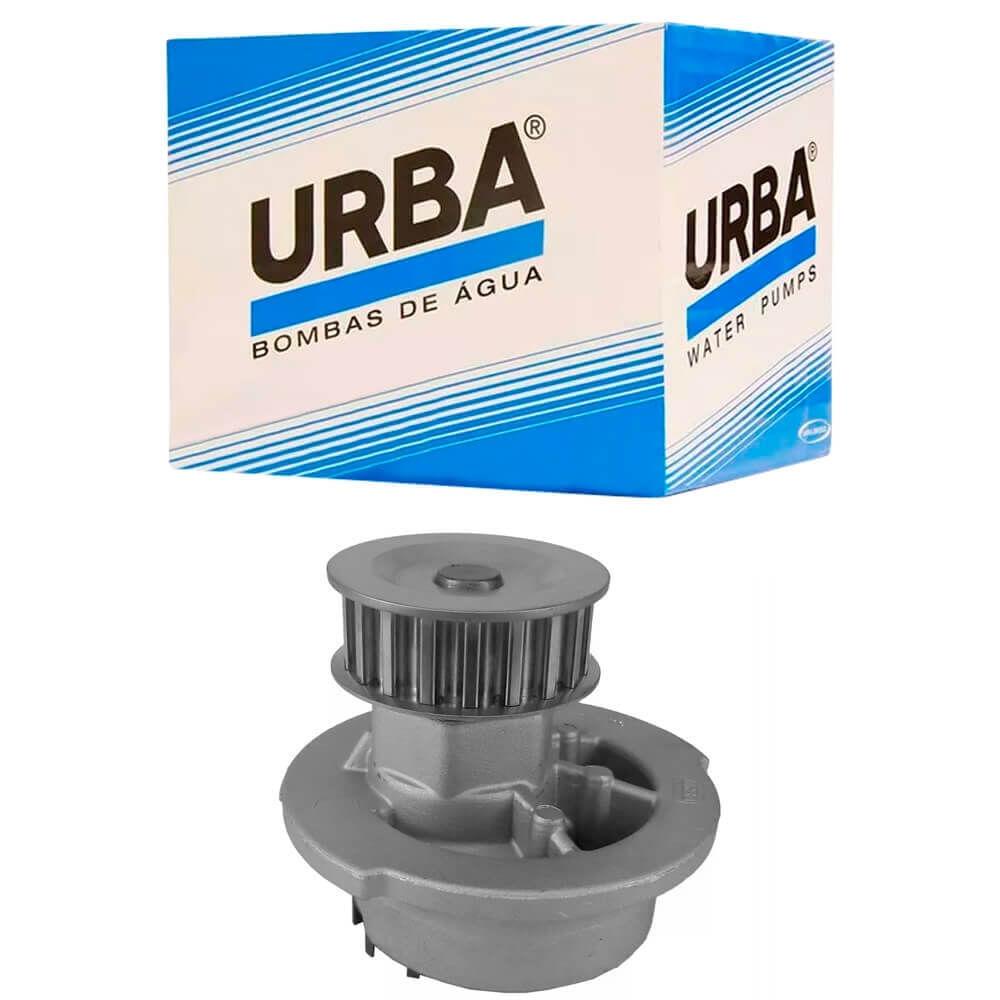 Bomba Dagua Corsa 1.0 1.4 94 95 96 97 98 99 2000 2001 Brosol em Oferta na Shopee