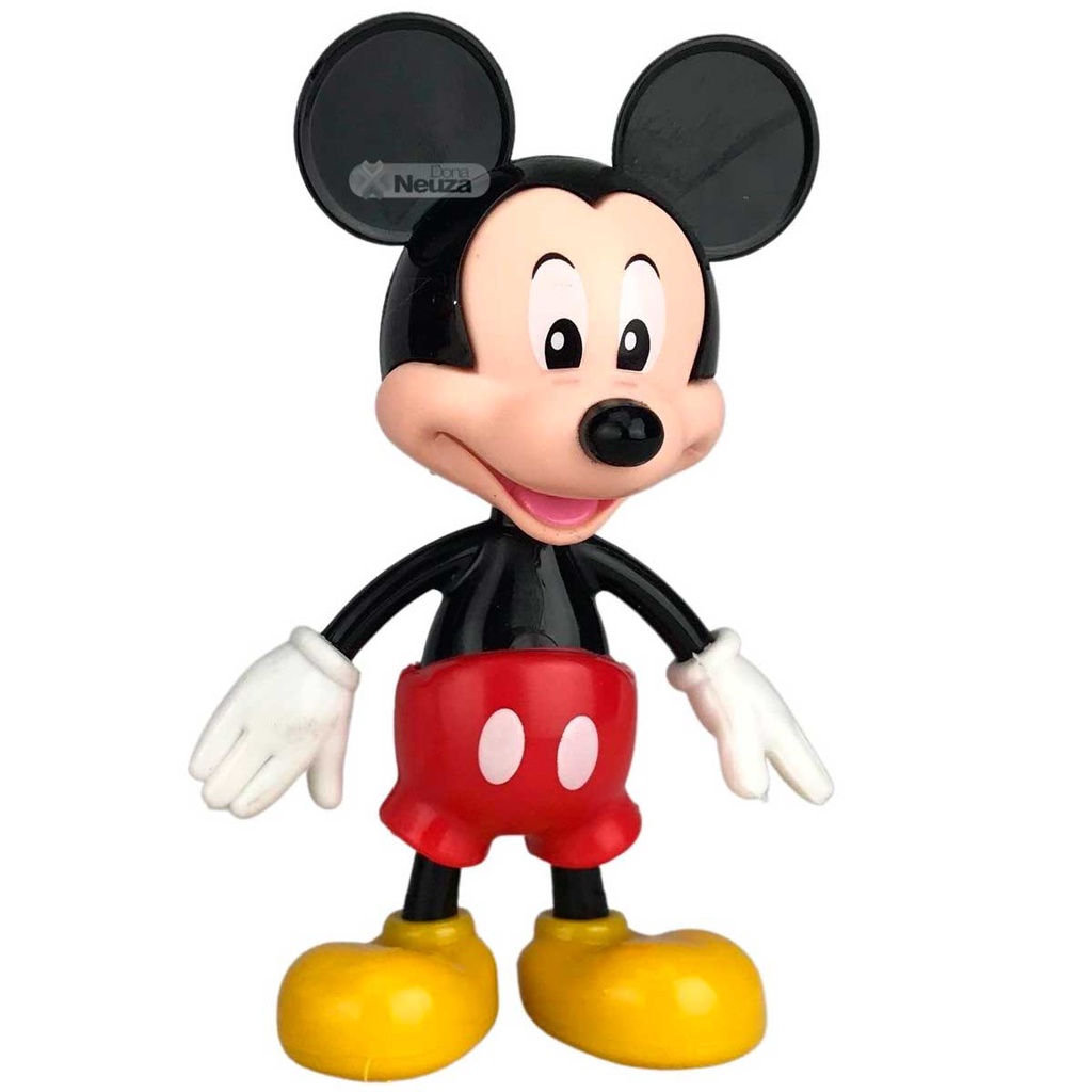 Brinquedo Mickey Criança de 3 Anos: Onde Comprar | BuscaProdutos
