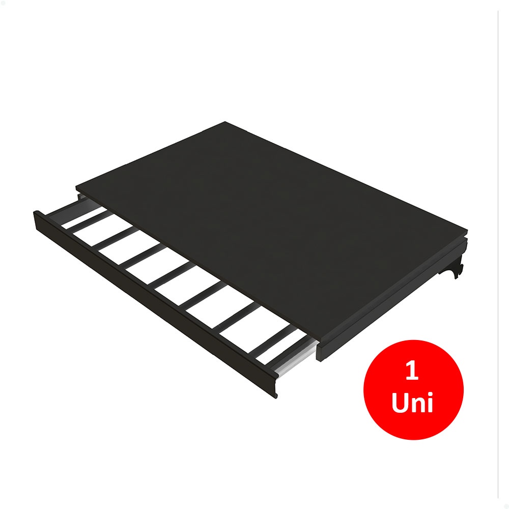 Guarda-Roupa com Calceiro: Onde Comprar | BuscaProdutos