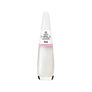 Esmalte Impala Perolado Lua
