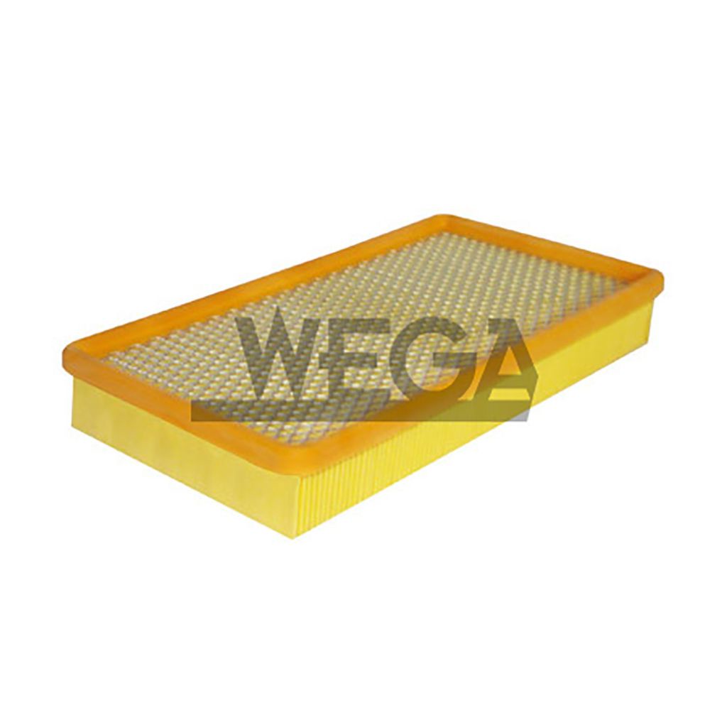 Filtro Ar Gm Silverado 1997 a 2000 - 186457 - FAP3234