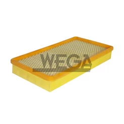 Filtro Ar Gm Silverado 1997 a 2000 - 186457 - FAP3234
