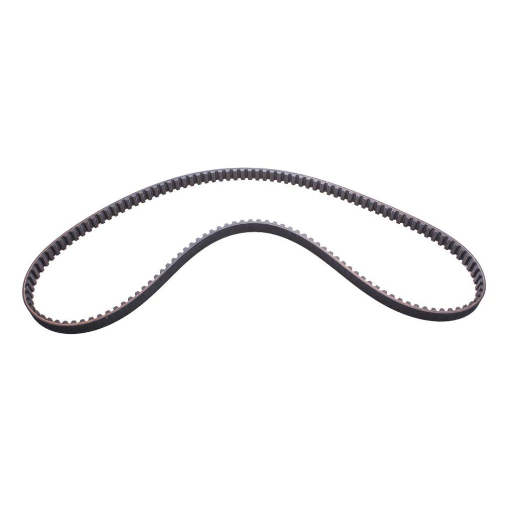 Correia Dentada PALIO 1997 1998 1999 2000 2001 2002 - 13516 - CT605