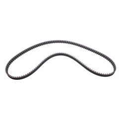 Correia Dentada SIENA 1997 1998 1999 2000 2001 2002 - 13506 - CT605