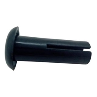 Botao De Oscilacao Preto Mondial Para Vent De 30/40/50cm