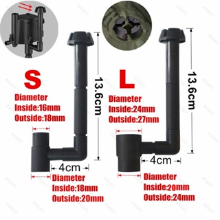 SunSun Aquarium Filtro Skimmer Cabeça De Entrada Do Escumadeira Aquário Peixe Removedor De Óleo Da Superfície Tanque Parte Tubo Para Acessórios Aquático em Oferta na Shopee
