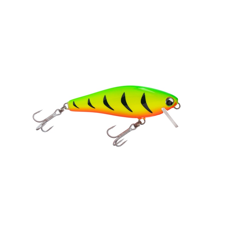 Letal Shad 70 OCL Lures