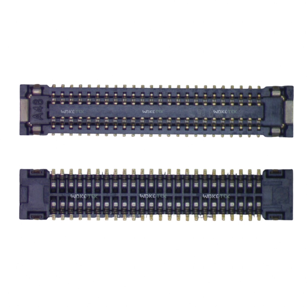 Fpc Carga Placa Mãe Compatível Motorola Edge 20 30 G200 em Oferta na Shopee