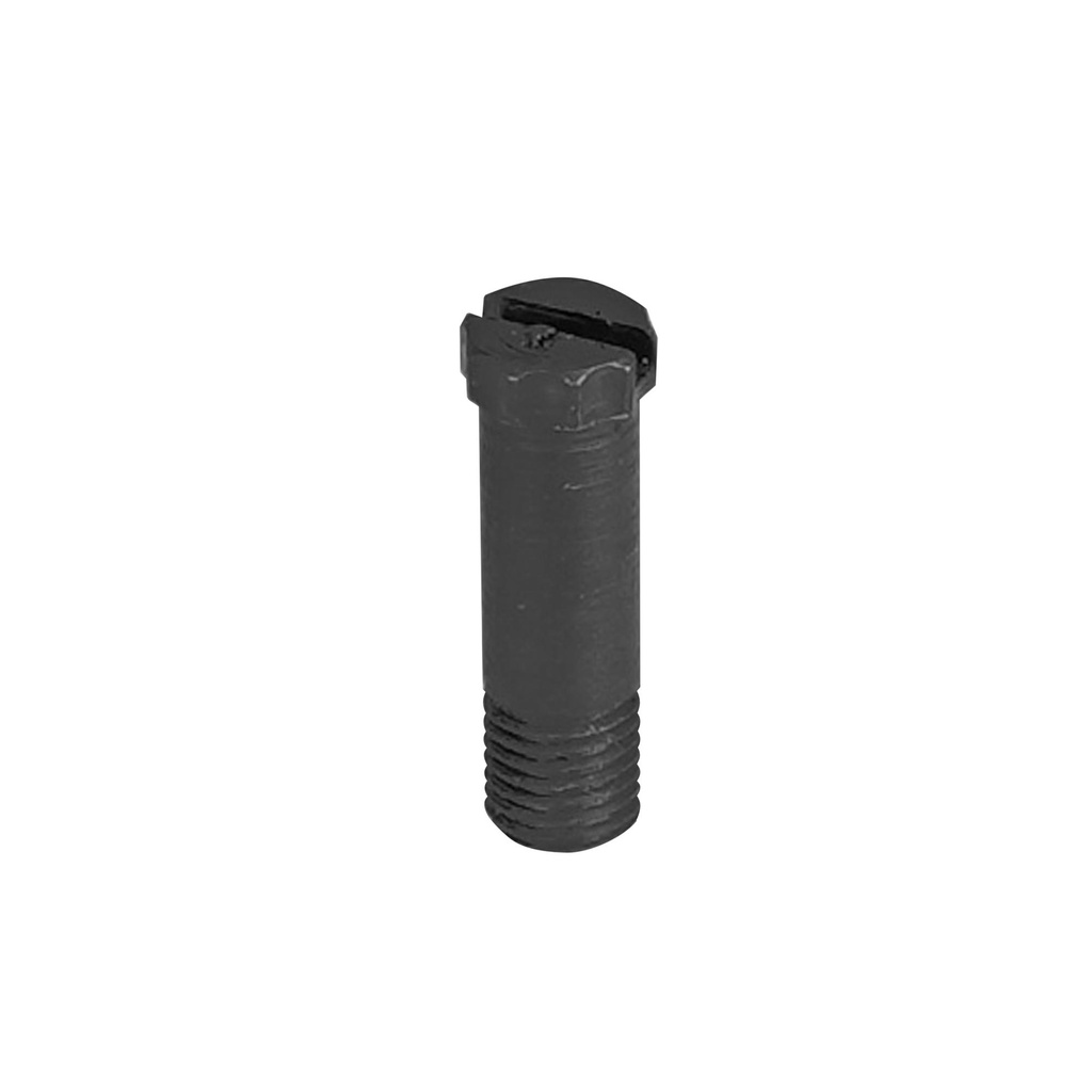 Parafuso do Eixo de Rotação Carabina Hatsan HT80/95 Striker - Sports & Outdoors