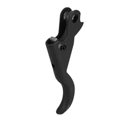 Peça Conjunto do Gatilho para Carabina Rossi Dione 4G