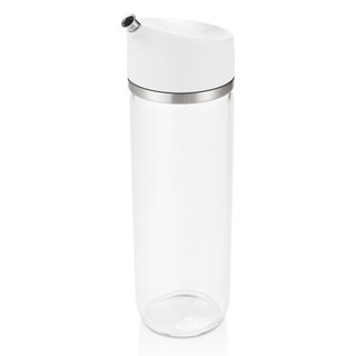 Garrafa de Azeite em Vidro OXO em Oferta na Shopee