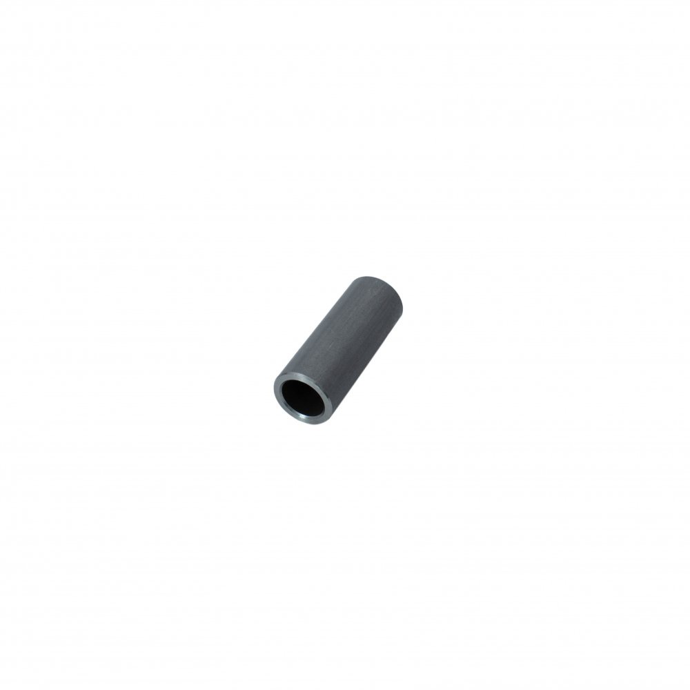 Espaçador Eixo Roda Dianteira CRF230 Original Honda