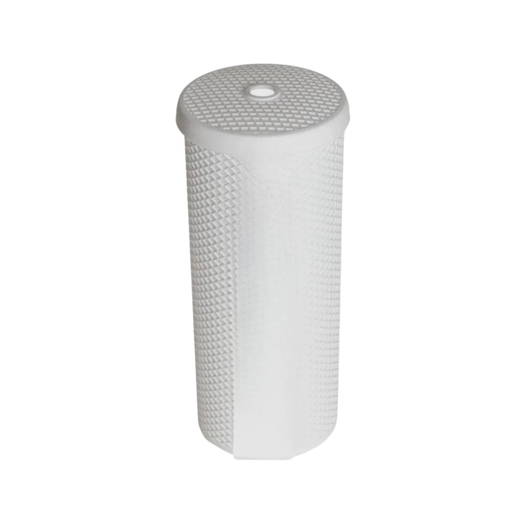 Papeleira Papel Higiênico Línea Para Lavabo Banheiro
