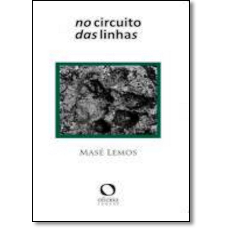 No circuito das linhas