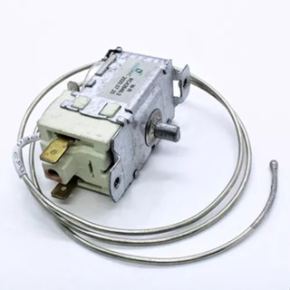TERMOSTATO FREEZER METALFRIO RC42648-2