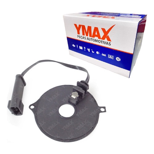 Sensor De Fase Hall Distribuidor Dakota Cherokee 56041030