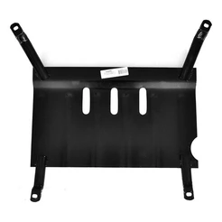 PROTETOR DE CARTER 1.2 - ETIOS (HATCH/SEDAN) 2012> 600P2