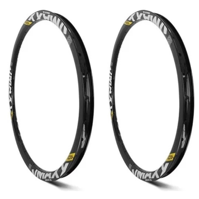 Aros Vmax: Guia Completo e Onde Comprar | BuscaProdutos