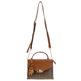 Bolsa Feminina Chenson - Cg83894