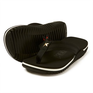 Chinelo Sandalia Kenner Masculino Nk6 Pro