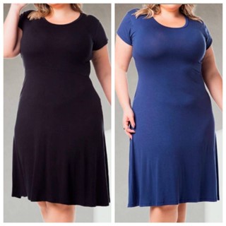 Combo 2 peças manguinha Preto e Azul