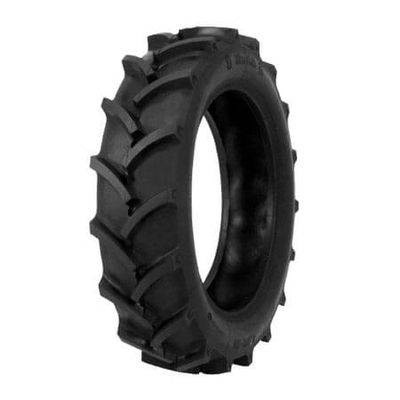 Pneu Tipo Trator para Carrinho de Mão 3,50 X 8 Tipo Trator