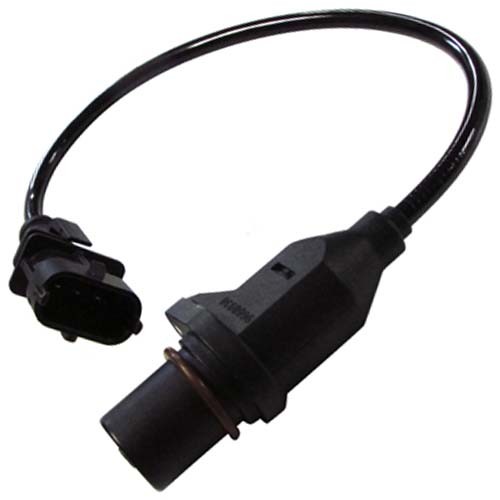 SENSOR ROTACAO CONTA GIROS MOTOR FORD F250 CARGO 815 - MAXIPARTS 2R0906433C
