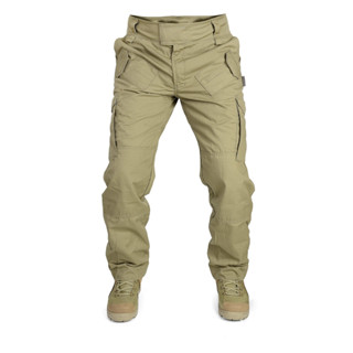 Calça Tática Forhonor Combat 911 Ripstop Militar NF-e em Oferta na Shopee