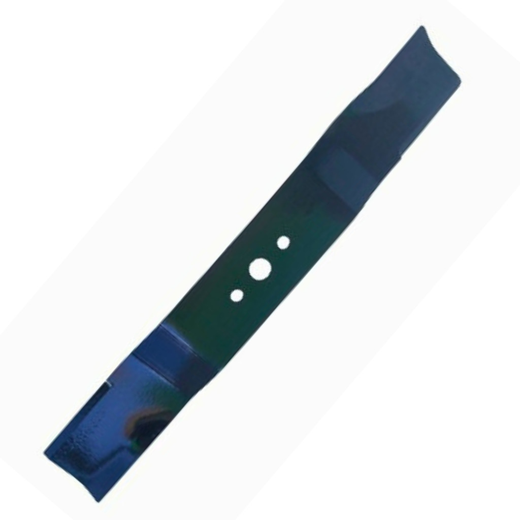 Faca Lâmina Cortador Grama Garthen 43cm Gsm/gcm-todas 346.9