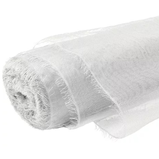 Tela Nylon Mosquiteiro Cor: Branca 1,20 X 50MTS -PROCÓPIO em Oferta na Shopee