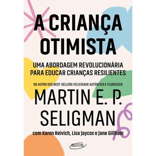 A Criança Otimista