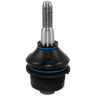 Pivô Suspensão Brasilia 73 A 82 Superior Motorista Nakata em Oferta na Shopee