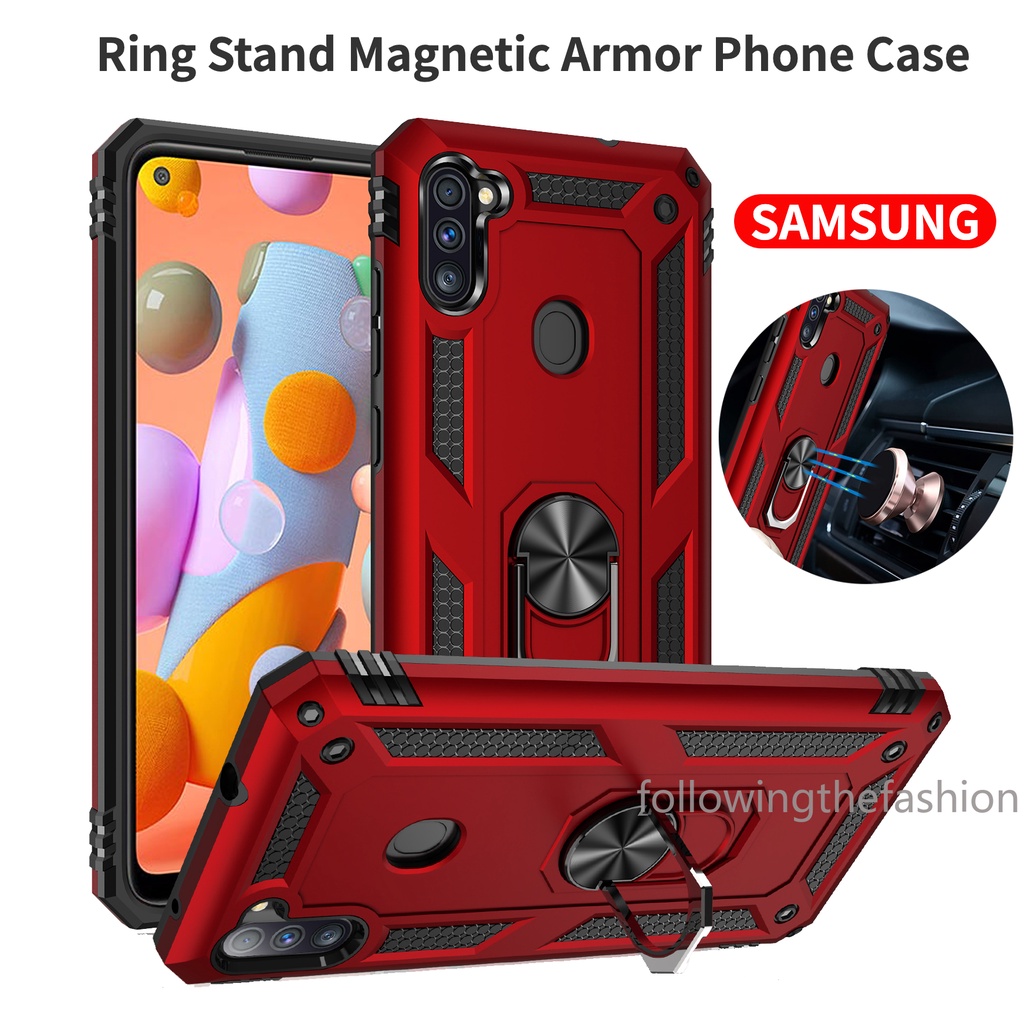 O que é Suporte Câmera Traseira Carro? Guia e Onde Comprar | BuscaProdutos