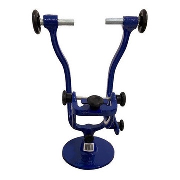 Alinhador Centrador Desempenador Roda Bicicletas Aro 10 E29 - Sports & Outdoors