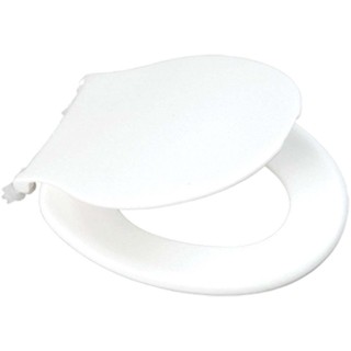 Assento sanitário Tpic Infantil branco Astra