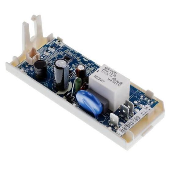 PLACA  CRD36 CRD37 CRD45 CRD46 CRD48 CRD49 220V OR