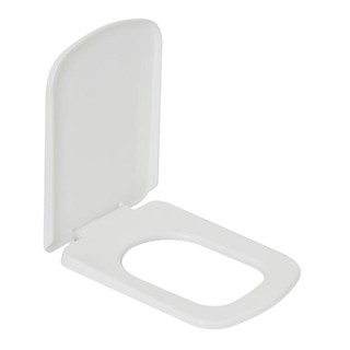 Assento para bacia lirio pp fiori