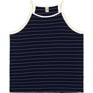 Blusa Feminina Rovitex Azul
