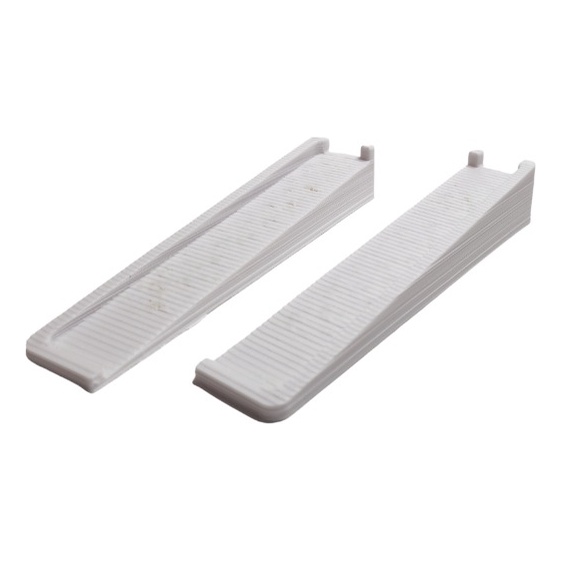 Suporte Apoio Ergonomico Para Teclado Magic Keyboard Apple