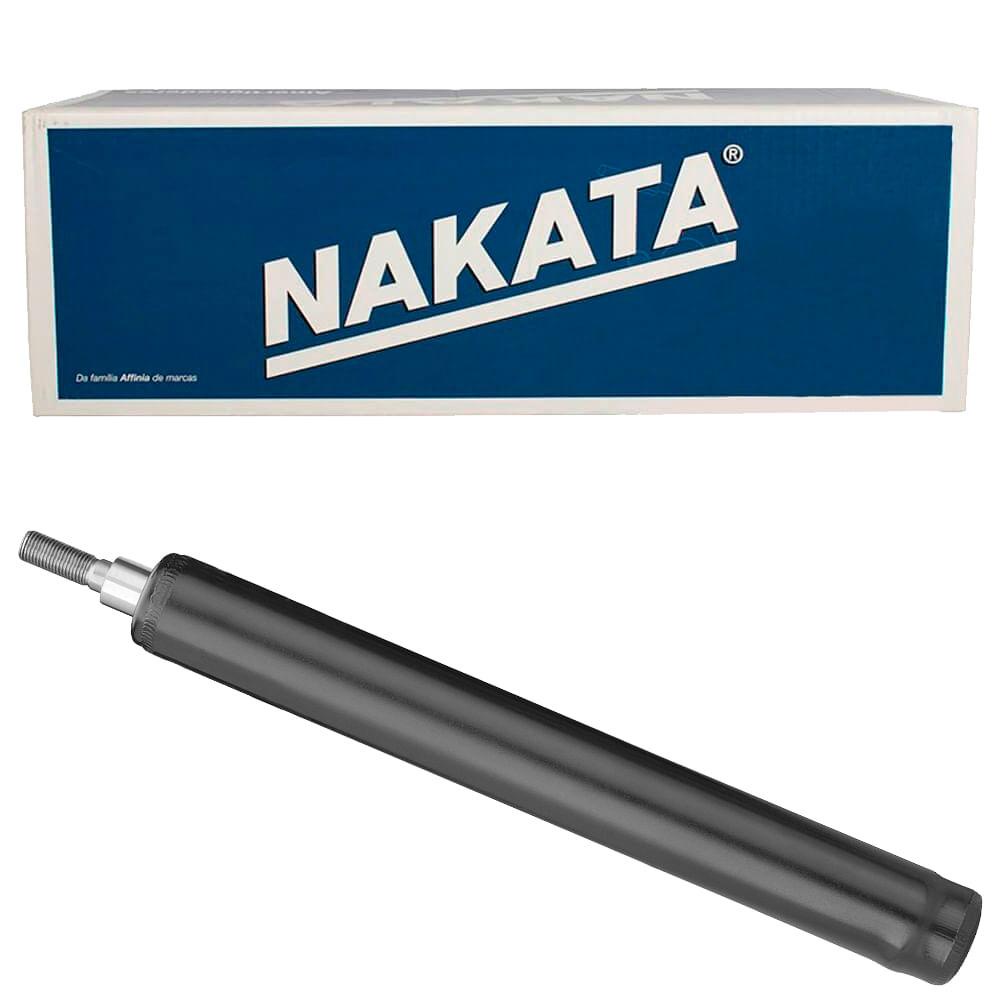 Amortecedor Astra 95 a 97 Dianteiro Motorista Passageiro Nakata HG31089 em Oferta na Shopee