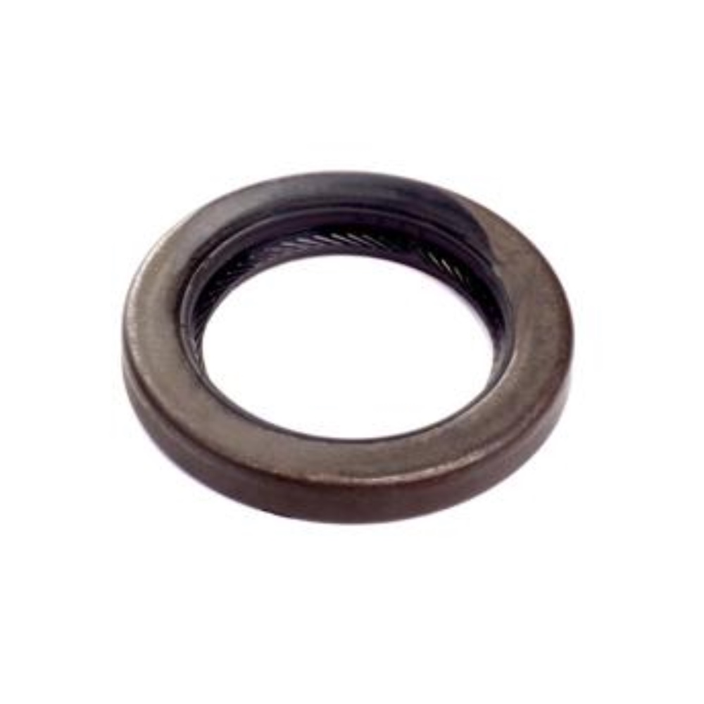 RETENTOR EIXO PILOTO MORINGA CAMBIO G3-36 40 50 60 MB 1113 1313 1318 SABO 02099BA em Oferta na Shopee