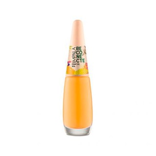 Esmalte Impala Coleção Reconecte Print Do Sol