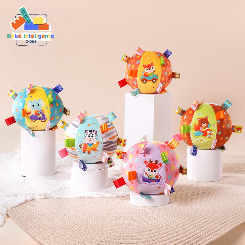 Bola para Bebê 1 Ano: Onde Comprar | BuscaProdutos