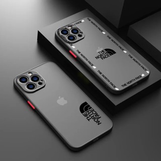 Marca De Moda De Lazer Logotipo Da Estojo Para Xiaomi Redmi 13C 12 12C 10 4G 10C Nota 12 11 Pro Plus 10 9 Max 12S 11S 10S 9S Capa Dura Mate PC