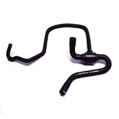 Mangueira Aquecedor Fiat Palio 2011 a 2014 - 1102534 - 908472