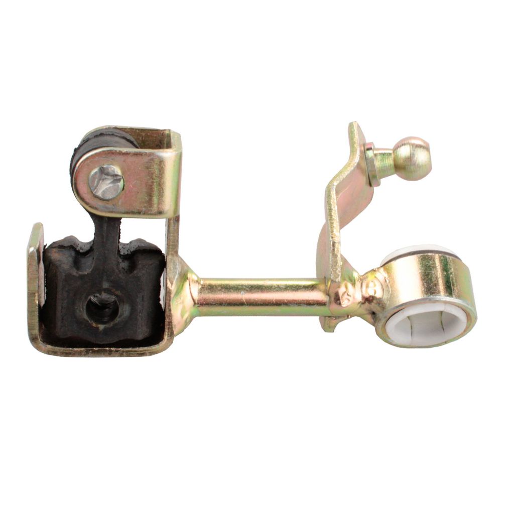 Reparo do Trambulador CORSA 1994/2002  - 51381 - SH6301