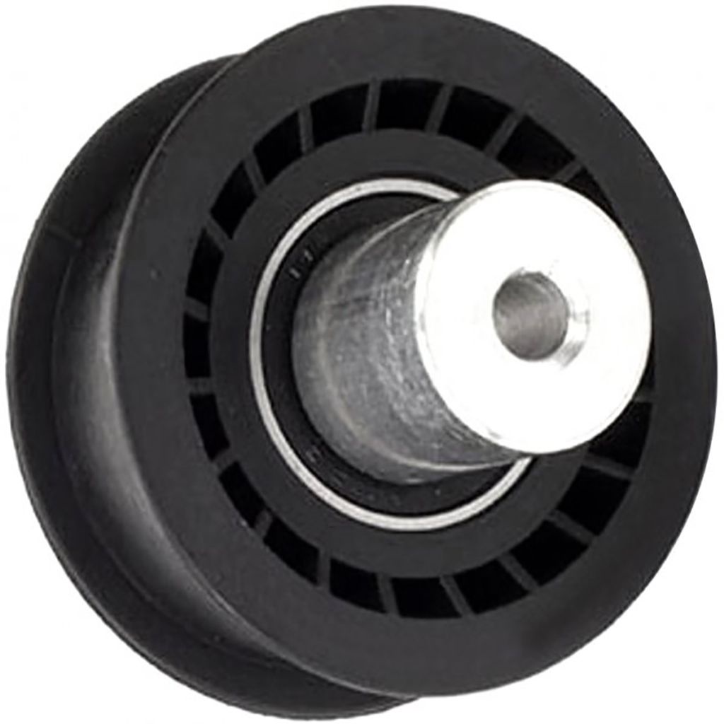 Polia Guia Correia Dentada Vw Gol 1997 a 2002 - 798539 - T452092