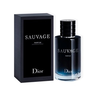 Perfume Salvage Masculino