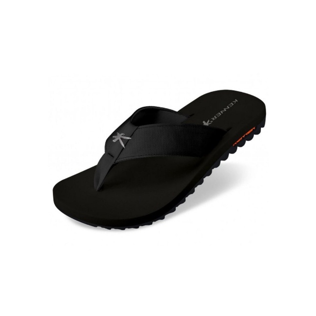 Chinelo Kenner Full Force Masculino Sandalia masculina kenner Chinelo Masculino