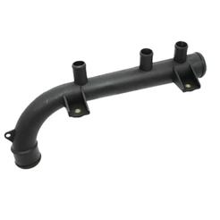 Tubo Água VECTRA 1994/2011 - 65954 - 087165